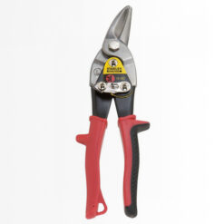 Tijeras de Aviación FatMax Corte Izquierdo 10″ Stanley