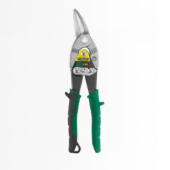 Tijeras de Aviación FatMax Corte Derecho 10″ Stanley