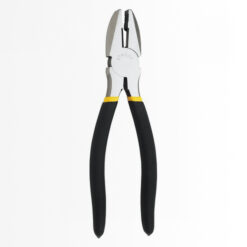 Alicates de Electricista 8″ Stanley