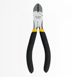 Alicates Corte Diagonal 6″ Stanley