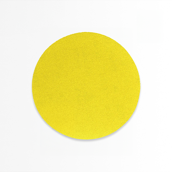 Disco Lija Velcro 4.5" Siarexx Madera, Laca y Pintura