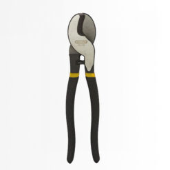 Alicates Corta Cables Alto Poder 9 - 1/2″ Stanley