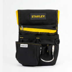 Bolso Porta Herramientas Stanley