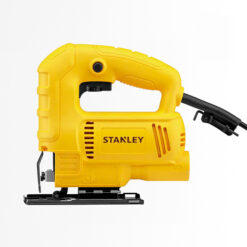 Sierra Caladora 450W 3000RPM Stanley
