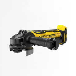 Esmeril Angular Inalámbrico 20V 8000RPM Stanley