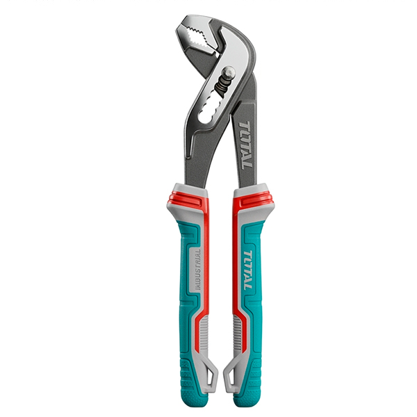 Alicate Picoloro 10" TOTAL