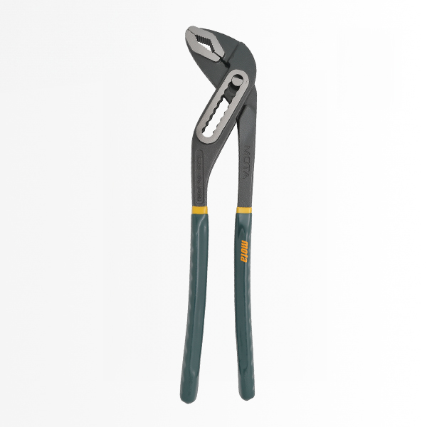 Alicate Pico de Loro Ajustable 7" Mota