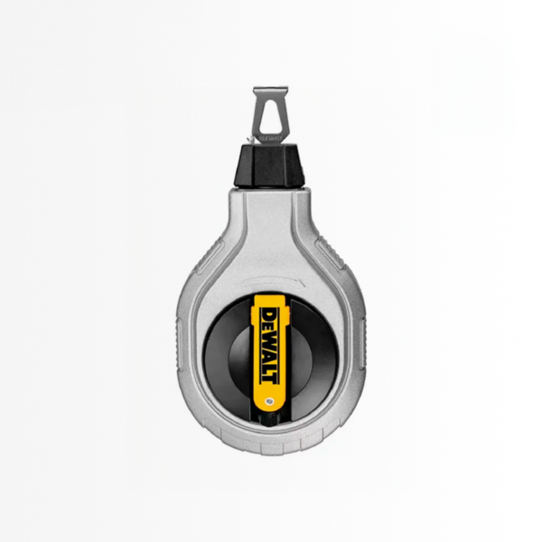 Tizador 30MT Dewalt