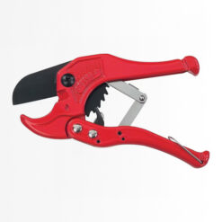 Alternative view of Cortador de Tubos 42mm Stanley 14-442