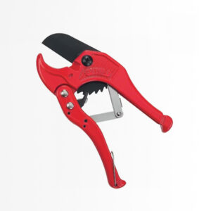 Cortador de Tubos 42mm Stanley 14-442