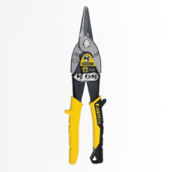 Alternative view of Tijeras de Aviación FatMax® Corte Recto 12-1/2" (320mm) Stanley 14-563