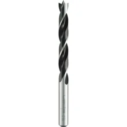 Broca para Madera Art. Holz Alpen 5MM - 10MM