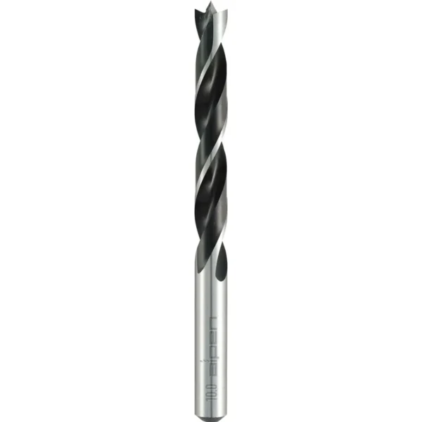 Broca para Madera Art. Holz Alpen 5MM - 10MM