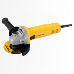 Esmeril Angular 620W Stanley