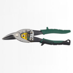 Alternative view of Tijeras de Aviación FatMax Corte Derecho 10″ Stanley