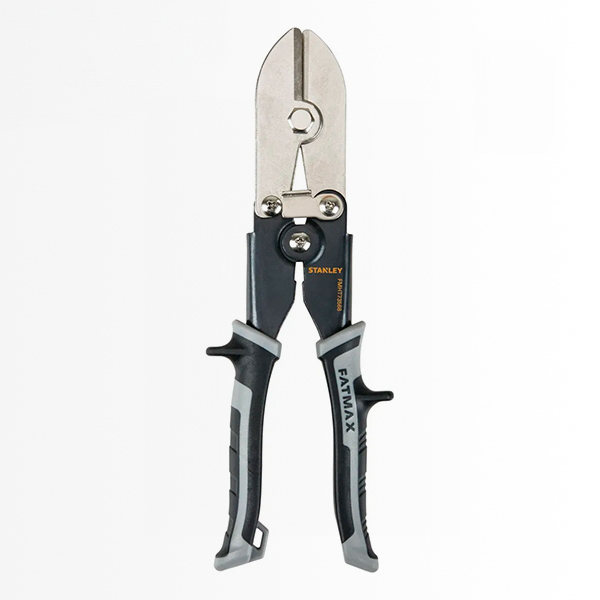 Alicate Engarzadora FatMax Stanley