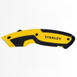 Alternative view of Cuchillo Multiusos Hoja Retráctil Premium Stanley