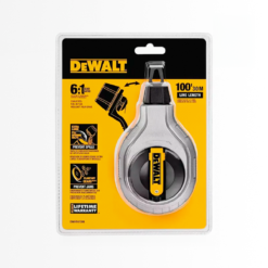 Alternative view of Tizador 30MT Dewalt