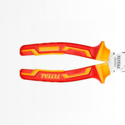 Alternative view of Alicate Universal 6" P/Electricista TOTAL