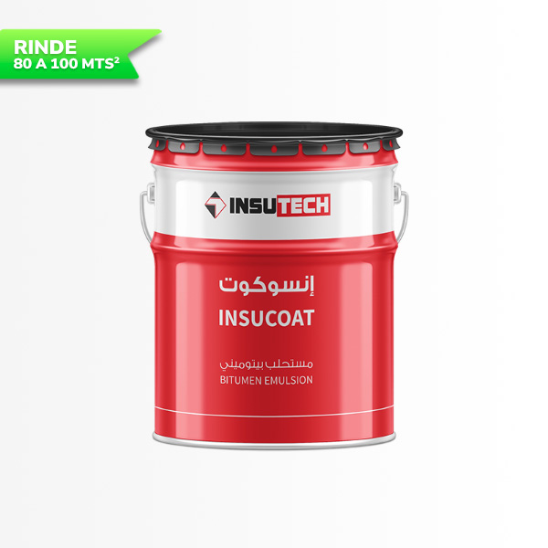 insucoat4 impermeabilizante imprimante promotor primer insucoat