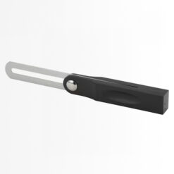 Alternative view of Falsa Escuadra 8" (200mm) Stanley 46-825