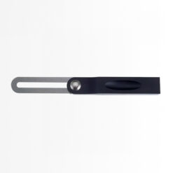 Falsa Escuadra 8" (200mm) Stanley 46-825