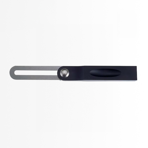 Falsa Escuadra 8" (200mm) Stanley 46-825