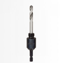 Alternative view of Toma Soporte Sierra Copa A4 – A10 Starrett