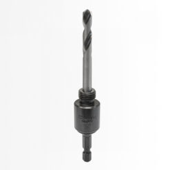 Toma Soporte Sierra Copa A4 – A10 Starrett