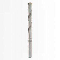 Broca para Piedra Largo 200MM Long Life Alpen