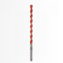 Broca Multimaterial 14 mm Alpen