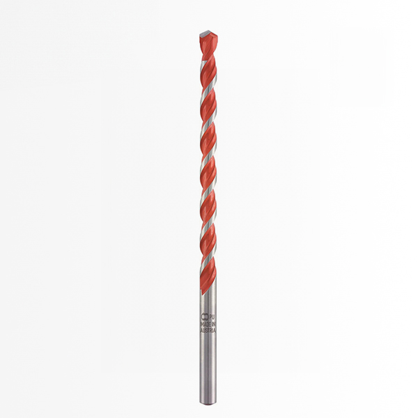 Broca Multimaterial 14 mm Alpen