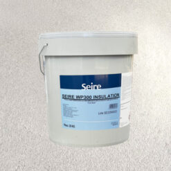 Alternative view of Impermeabilizante con Alta Reflectancia Solar - Seire WP300 Insulation 20kg 🇪🇸