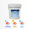 Ardex wp300