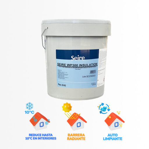 Ardex wp300