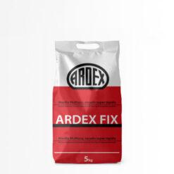 Mortero Reparación Multiusos Ardex Fix 🇪🇸