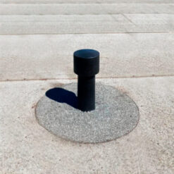 Alternative view of Aeratori Ventilación para  Membrana Asfáltica 🇮🇹