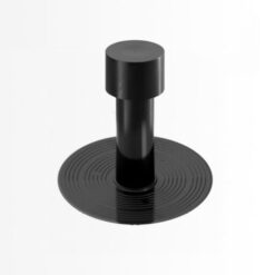 Aeratori Ventilación para  Membrana Asfáltica 🇮🇹