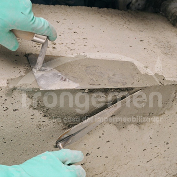 Alternative view of Mortero Reparación Multiusos Ardex Fix 🇪🇸