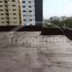 Alternative view of Membrana Impermeabilizante Revestible Ardex 8+9 10kg 🇪🇸