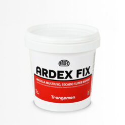 Ardex Fix