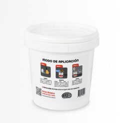 Alternative view of Mortero Reparación Multiusos Ardex Fix 1 KG 🇪🇸