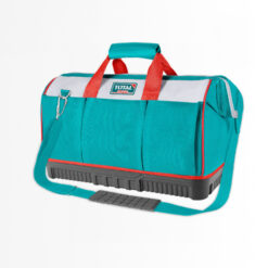 Bolso Portaherramientas 16"