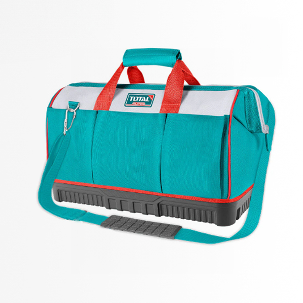 Bolso Portaherramientas 16"