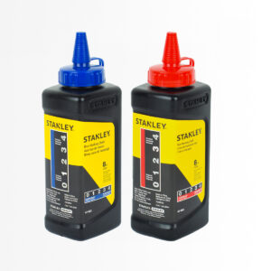 Botella de Tiza 8oz (226g) Stanley