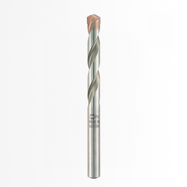 Broca Cerámica Profi Keramo Alpen