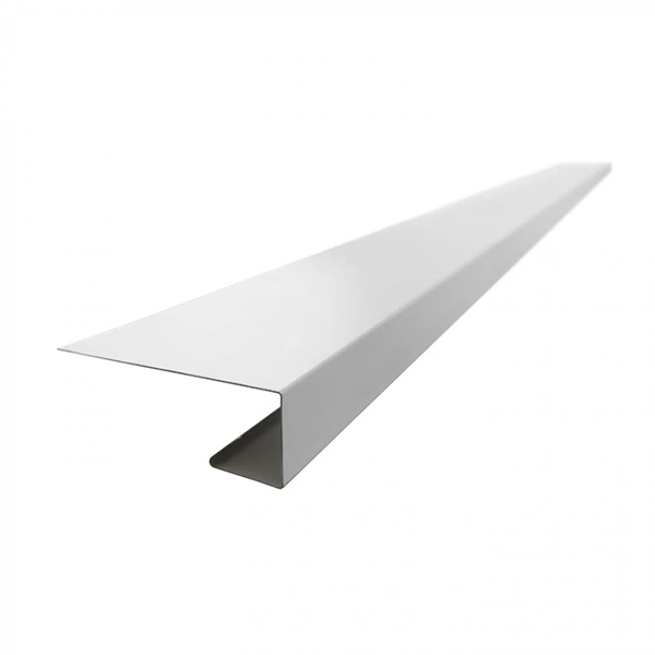 Forro Corta Gotera 0.5mm, 3 Metros