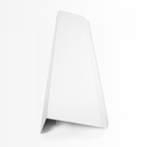 Alternative view of Forro Corta Gotera 0.5mm, 3 Metros