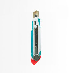Cuchillo Cartonero TOTAL