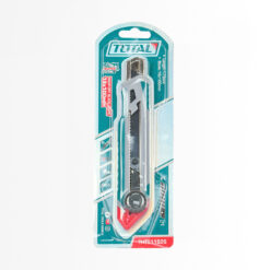 Alternative view of Cuchillo Cartonero TOTAL